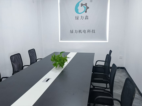 宁波绿力定制服务