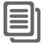 企业愿景